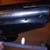 1960s Salvia Tex 086 Pellet gun 4 thumbnail