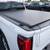 2020 GMC Sierra 1500 SLT 6 thumbnail