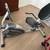 Exercise bicycle for sale 2 thumbnail