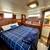 1987 Hatteras Double Cabin for Sale 13 thumbnail