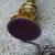 Table Lamp 4 thumbnail