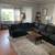 $3,200 / 2br - Springdale Apartment Close to Train 2 thumbnail