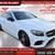 $453/mo - 2018 Mercedes-Benz EClass E Class E-Class E 400 4MATIC 4 MAT 3 thumbnail