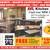 @@@@kitchen cabinets warehouse direct sales @@ 2 thumbnail