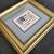 Jonathan Blocher's original calligraphy Signed/Numbered 3 thumbnail