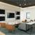 Chic 1 BR-Resort Pool, Modern Interiors & Garage Included 7 thumbnail
