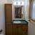 Single Level Home with Fenced Backyard and Gas Fireplace ~ Regal 4703 11 thumbnail