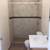 IRVINE TURNER - THREE BEDROOMS, TWO BATH 16 thumbnail