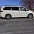 2017 Toyota Sienna 2 thumbnail