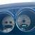 2001 Chrysler PT Cruiser Base 4dr Wagon low miles 87 k 14 thumbnail