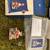 Hallmark lighthouse greetings ornaments 8 thumbnail