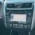 2013 Nissan Altima SV, Automatic, Runs Strong, 4 Cyl, Back up Cam 11 thumbnail
