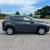 2014 MAZDA CX 5 3 thumbnail