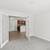 Controlled Access/Gated, Large Closets, Pool 4 thumbnail