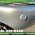 2001 Jaguar XJ Vanden Plas 15 thumbnail