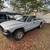 1999 Dodge Dakota 1 thumbnail