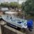 Force 25 ft with extension 6 thumbnail