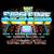 T95 Retro Console - Thousands of retro video games on one system! NEW 4 thumbnail