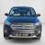 2017 Ford Escape SE SUV AUTONATION 2 thumbnail