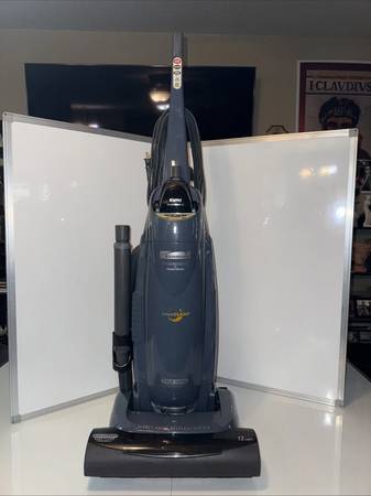 New Kenmore Progressive 116 35922500 w Direct Drive InteliClean Vacuum 1