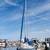 "Pending" Pearson Ketch 365 24 thumbnail