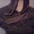 Lululemon Pullover Hoodie Sweatshirt 2 thumbnail