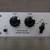 Pultec EQP-1A3 Tube Program Equalizer 6 thumbnail