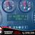 Used 2004 Ford Taurus SES Merlot Clearcoat Metallic 19 thumbnail