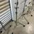 Drum Hardware Stands-Pedals-Clamps 18 thumbnail