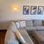 Sectional couch 1 thumbnail