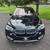 2018 BMW X5 xDrive 9 thumbnail