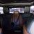 2022 Ford Bronco 4x4 Outer Banks Advanced 4dr SUV IN HOUSE FINANCING! 19 thumbnail