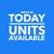 Unbelievable August Deals* Move In This Week* $200 Off Monthly* 1 thumbnail