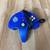 Nintendo 64 w/ Exp Pak, Controllers, Acc. 7 thumbnail
