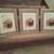 8x10 Picture Frames! Matted to 5x7! Brand New! 1 thumbnail