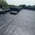 Commercial roofing And residential roofing 1 thumbnail