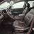2019 GMC Acadia SLT-1 (One Owner) 10 thumbnail