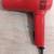 Conair sèche-cheveux poignée pliable Hair Dryer Folding Handle 2 thumbnail