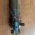 2022 Rock Shox Sidluxe SID LUXE ULTIMATE 190mm x 45 rear shock, remote 3 thumbnail