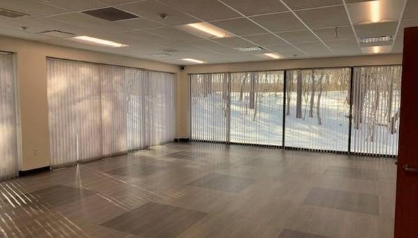 $16 / 13218ft2 - Office Space for Lease | 20 Madison Ave Extension | Tenant 5 (20 Madison Avenue Extension, Albany, NY)63756231687171122