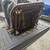 chevrolet pontiac buick oldsmobile bucket seats buick pontiac 9 thumbnail