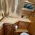 2018 Airstream Classic 30  Travel Trailer Trailer 8 thumbnail