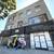 1320 S Main #201! 2ND FLR CREATIVE WORK SPACE! A/C, Prvt Bath, Kitch 2 thumbnail