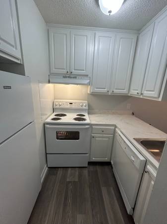 $1,295 / 2br - Come Home to Happiness at Pine Brook Apartments! (Hermitage)63680193951873122