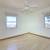 $1,950,000/3br - 1444 sq ft - 20 ACRE RANCH IN ALPINE (EAST SAN DIEGO 12 thumbnail