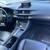 2016 LEXUS CT 200H 15 thumbnail