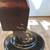 Schafer & sons polished ebony elegant and timeless grand piano 6 thumbnail