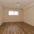 Rent an amazing 877 Sq Foot 2 bed / 1 bath near transit! 13 thumbnail