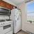 House 4/2 - 5243 Rowland Rd - $210,000 8 thumbnail