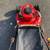 Troy Bilt 21” Mulcher Bagger Push Mower 13 thumbnail